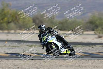 media/Apr-18-2025-CVMA Friday Practice (Fri) [[88baa45499]]/Racer 2/Session 5 (Turn 5 Exit)/
